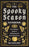 The Spooky Season Handbook: The Ultimate Guide to Celebrating the Best Time of Year