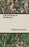 The Collected Poems of Wordsworth