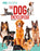 The Dog Encyclopedia