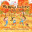 We Want Leaves!: A Fall Chant
