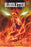 Bloodletter