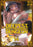 Assorted Crisis Events Volume 2