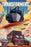 Transformers Vol. 5: Generation One