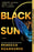 Black Sun