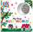 My First Busy World