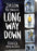 Long Way Down: The Graphic Novel
