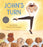 John's Turn