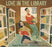 Love in the Library