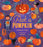 Pick a Pumpkin: (A Rhyming Holiday Story of Autumn Traditions for Toddlers, Preschoolers, and 1-2 Graders)