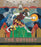 The Odyssey: (An Illustrated Retelling of Homer's Epic about Odysseus, Greek Mythology & Ancient Greece for Grades 3-7 Classroom Study and Children Ag
