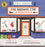 Teeny Tiendas: The Hardware Store/La Ferretería