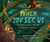 When You See Us: The Mysterious World of Aquatic Insects