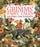 Grimms' Fairy Tales