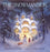 The Snowmansion: (A Wordless Winter Picture Book about a Snowman, Friendship, and Magic for Kids Ages 4-8)