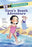 Cora's Beach Adventure
