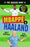 The Soccer Goat: Mbappã(c) V. Haaland