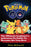 Pokemon Go: The Ultimate Beginner's Pokemon Go Guide To Become the Very Best Trainer