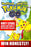 Unofficial guide on Pokemon GO: ONLY LEGAL guides and loads of information from guru. WIN HONESTLY!
