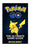 Pokemon Go: The Ultimate Game Guide: Tips & Tricks, Secrets, Strategies