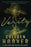 Verity