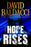 Hope Rises