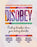 Disobey: Finding Freedom from Your Eating Disorder