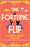 The Fortune Flip