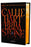 Brimstone (Deluxe Limited Edition)