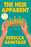 The Heir Apparent: Reese's Book Club Pick
