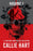 Blood & Roses Volume 1