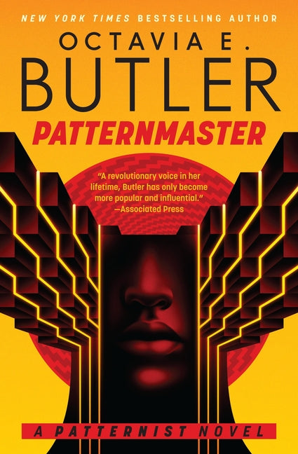Patternmaster