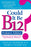 Beyond the Pink: Navigating Life, Health, and Breast Cancer