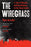 The Wiregrass: A Tale of Murder and Retribution in the Deep South