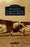 Beaumont's Civil Air Patrol in World War II