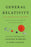 General Relativity: The Theoretical Minimum