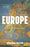 Europe: A New History