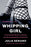 Whipping Girl: A Transsexual Woman on Sexism and the Scapegoating of Femininity