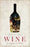 Wine: A Global History