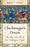 Charlemagne's Dream: The Rise and Fall of the Carolingian Empire