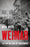 Weimar: Life on the Edge of Catastrophe