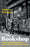 The Bookshop: A History of Bookselling from the Dawn of Print to the Twenty-First Century