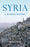 Syria: A Modern History