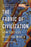 The Fabric of Civilization: How Textiles Made the World