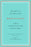 Meditations: The Annotated Edition