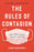 Rules of Contagion