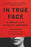 In True Face: A Woman's Life in the Cia, Unmasked