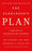 The Parkinson's Plan: A New Path to Prevention and Treatment