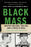 Black Mass: Whitey Bulger, the Fbi, and a Devil's Deal