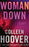 Woman Down