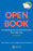 Open Book: Succeeding on Law School Exams from Day One